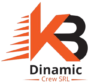 kbdinamiccrewsrl.com