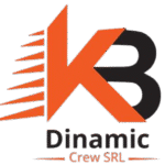 KB Dinamic Crew