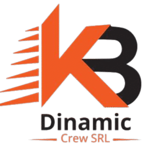KB Dinamic Crew